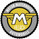 Logo Motor Mayerhofer Villach